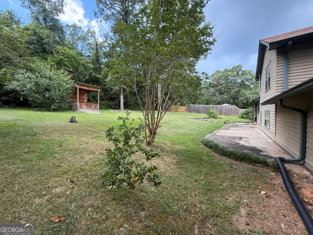 $220,000 | 54 Stonewood Forest, Toccoa, GA 30577