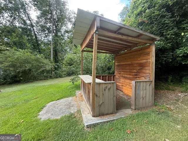 $220,000 | 54 Stonewood Forest, Toccoa, GA 30577