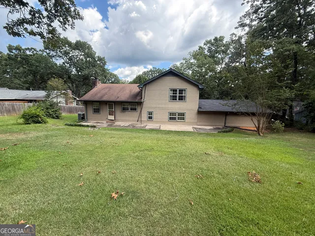 $220,000 | 54 Stonewood Forest, Toccoa, GA 30577