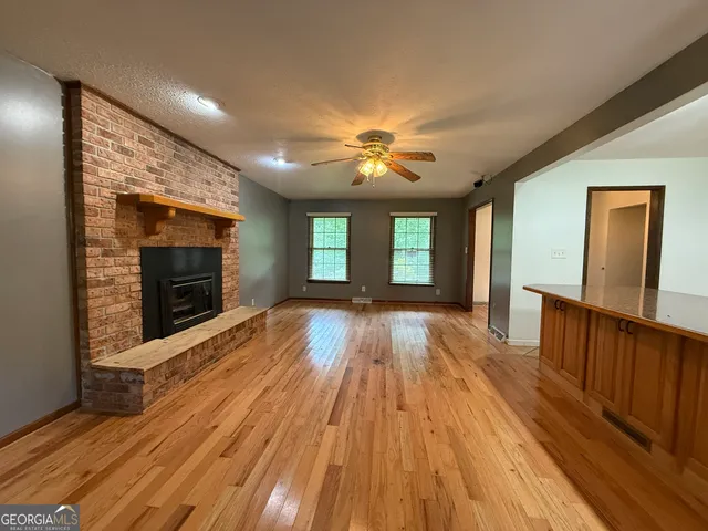 $220,000 | 54 Stonewood Forest, Toccoa, GA 30577