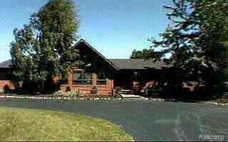 2650 Rochester Road Leonard, MI 48367 - Photo 1 of 1 Listing Image