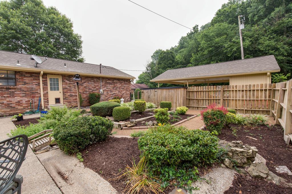 2222 Baker Road Goodlettsville, TN 37072 - Photo 23 of 30 Gallery Image 23