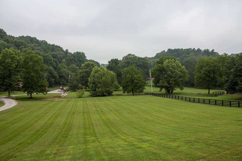 2222 Baker Road Goodlettsville, TN 37072 - Photo 3 of 30 Gallery Image 3