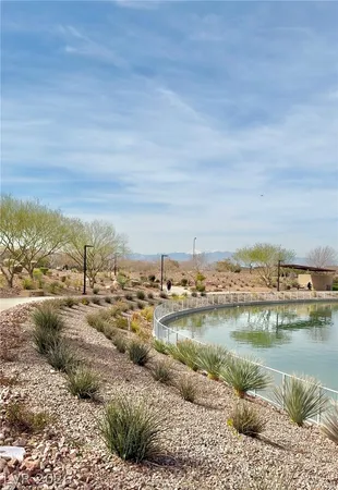 $2,195 | 666 Cottonwood Hl Place, Henderson, NV 89011