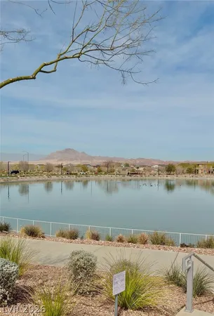 $2,295 | 666 Cottonwood Hl Place, Henderson, NV 89011