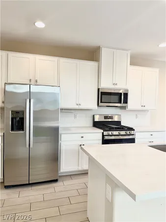 $2,295 | 666 Cottonwood Hl Place, Henderson, NV 89011