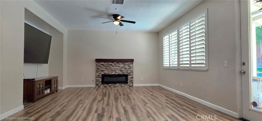 1571 Foothill Way Redlands, CA 92374 - Photo 17 of 54