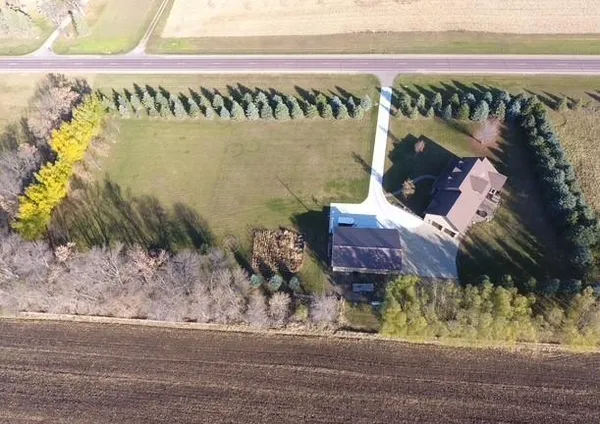 $750,000 | 573 State Highway 30, Pipestone, MN 56164