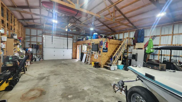 $750,000 | 573 State Highway 30, Pipestone, MN 56164