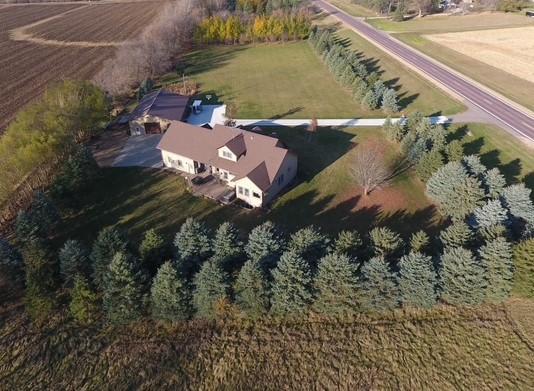 573 State Highway 30 Pipestone, MN 56164 - Photo 2 of 49