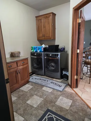 $750,000 | 573 State Highway 30, Pipestone, MN 56164