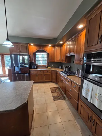 $750,000 | 573 State Highway 30, Pipestone, MN 56164