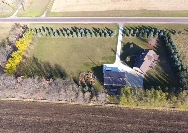 $750,000 | 573 State Highway 30, Pipestone, MN 56164
