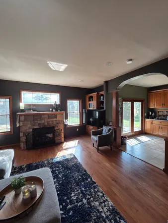 $750,000 | 573 State Highway 30, Pipestone, MN 56164