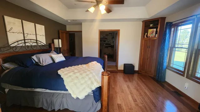 $750,000 | 573 State Highway 30, Pipestone, MN 56164