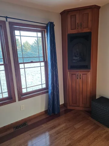 $750,000 | 573 State Highway 30, Pipestone, MN 56164