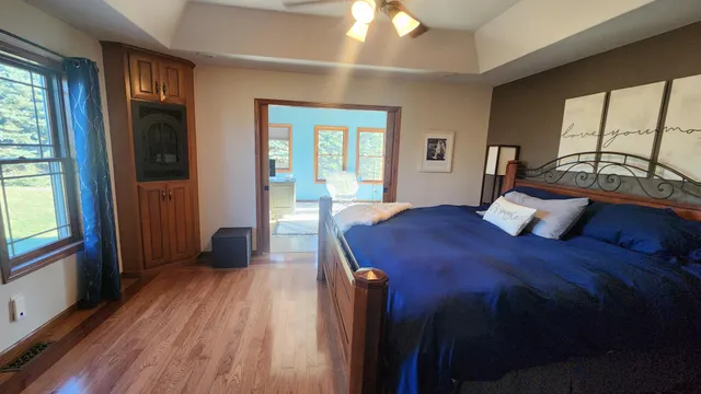 $750,000 | 573 State Highway 30, Pipestone, MN 56164