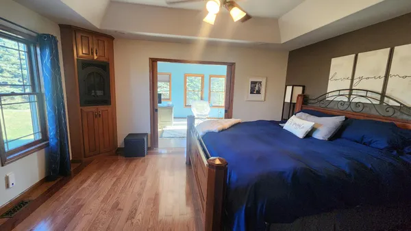 $750,000 | 573 State Highway 30, Pipestone, MN 56164