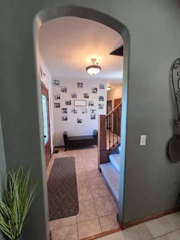 $750,000 | 573 State Highway 30, Pipestone, MN 56164