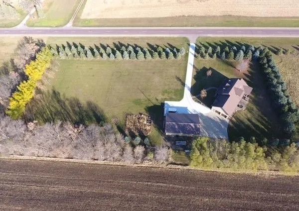 $750,000 | 573 State Highway 30, Pipestone, MN 56164
