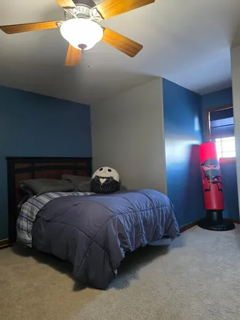 $750,000 | 573 State Highway 30, Pipestone, MN 56164