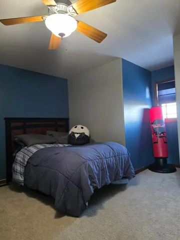 $750,000 | 573 State Highway 30, Pipestone, MN 56164