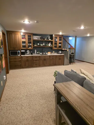 $750,000 | 573 State Highway 30, Pipestone, MN 56164