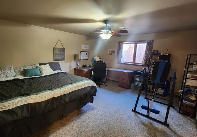 $750,000 | 573 State Highway 30, Pipestone, MN 56164