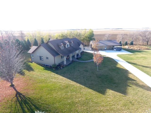 573 State Highway 30 Pipestone, MN 56164 - Photo 5 of 49