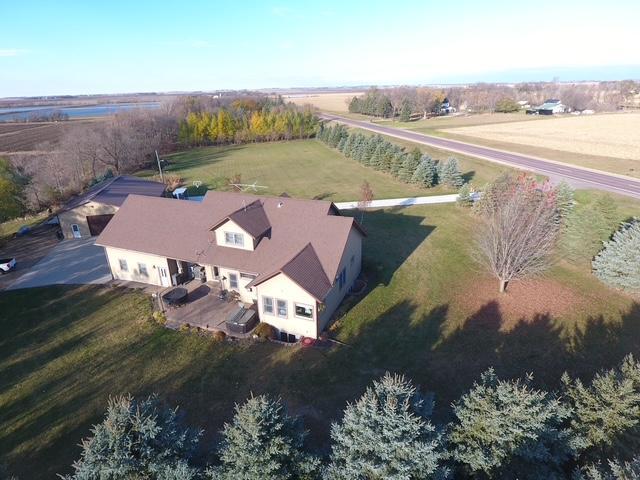 573 State Highway 30 Pipestone, MN 56164 - Photo 6 of 49