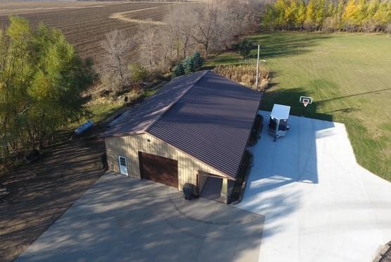 573 State Highway 30 Pipestone, MN 56164 - Photo 7 of 49