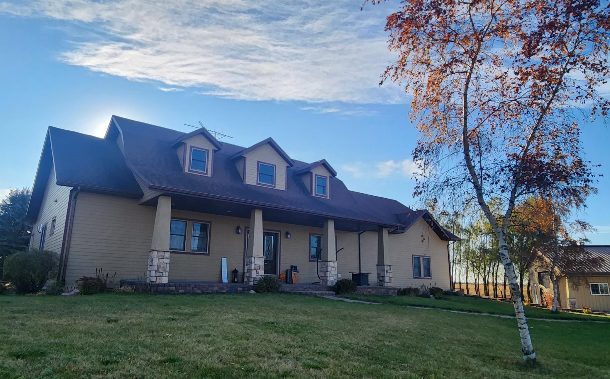573 State Highway 30 Pipestone, MN 56164 - Photo 8 of 49