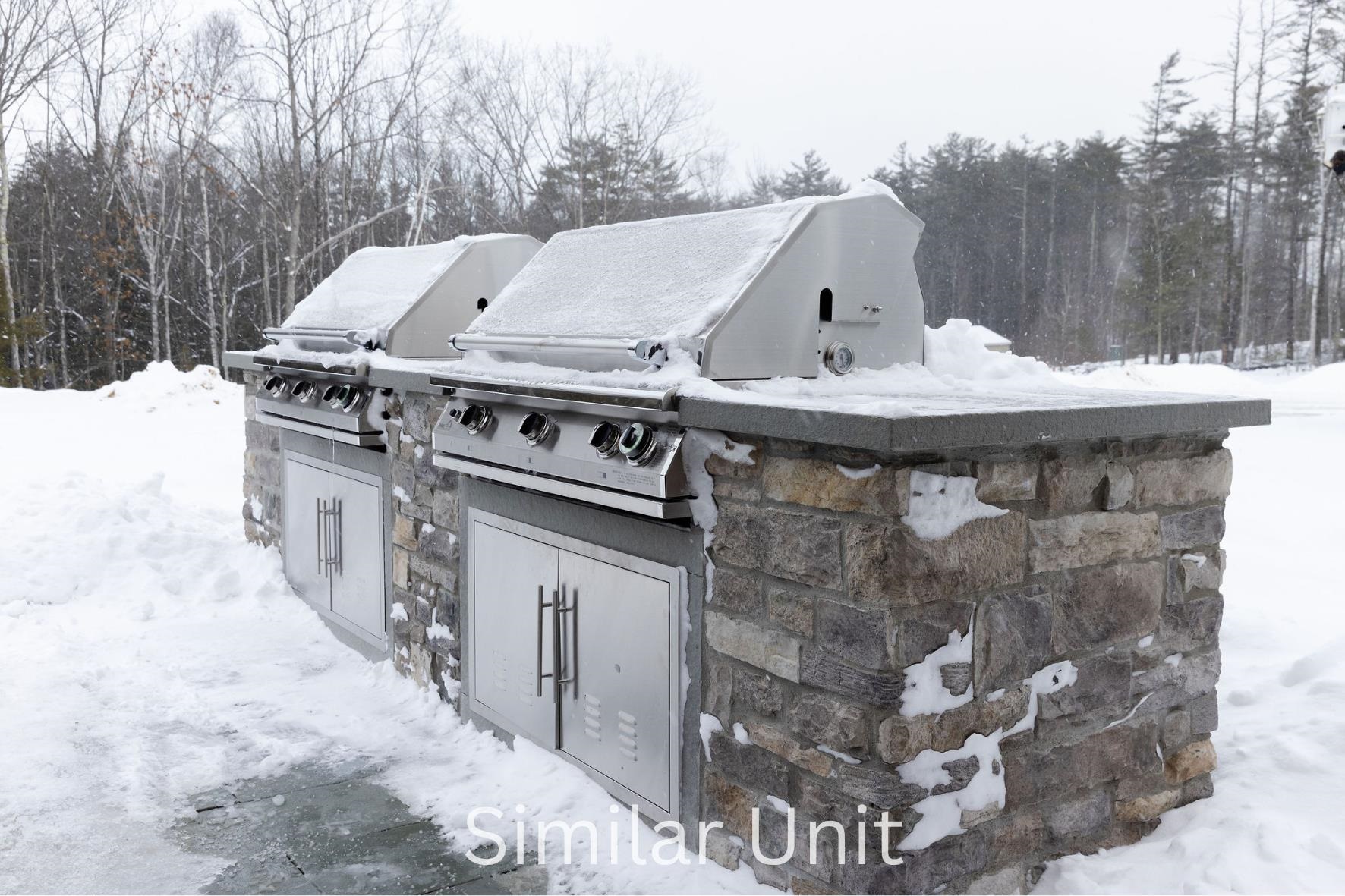 6 Marco Lane, Unit 6ML Laconia, NH 03246 - Photo 48 of 49