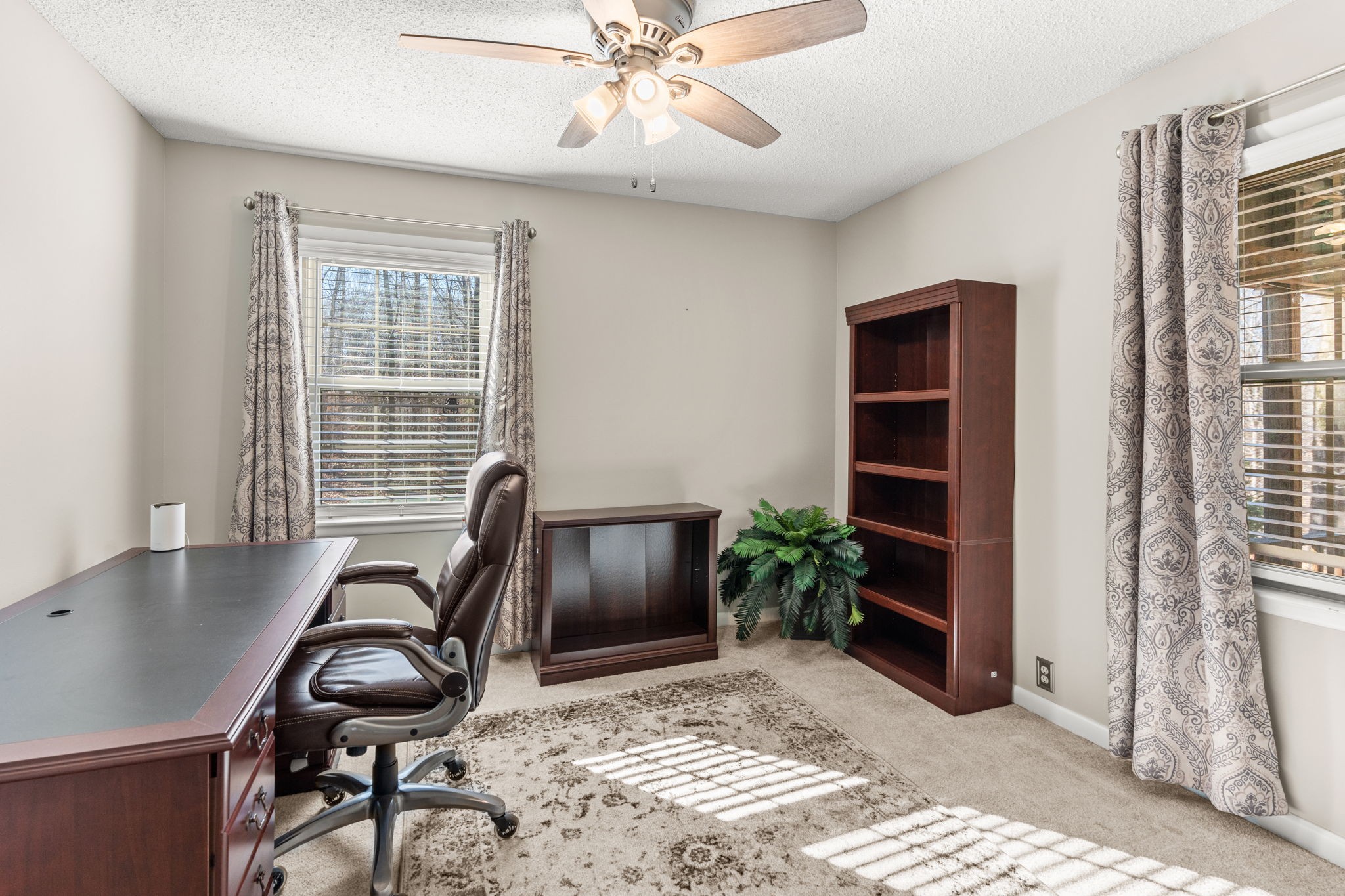 7155 Crystal Springs Road Fairview, TN 37062 - Photo 13 of 60 Gallery Image 13