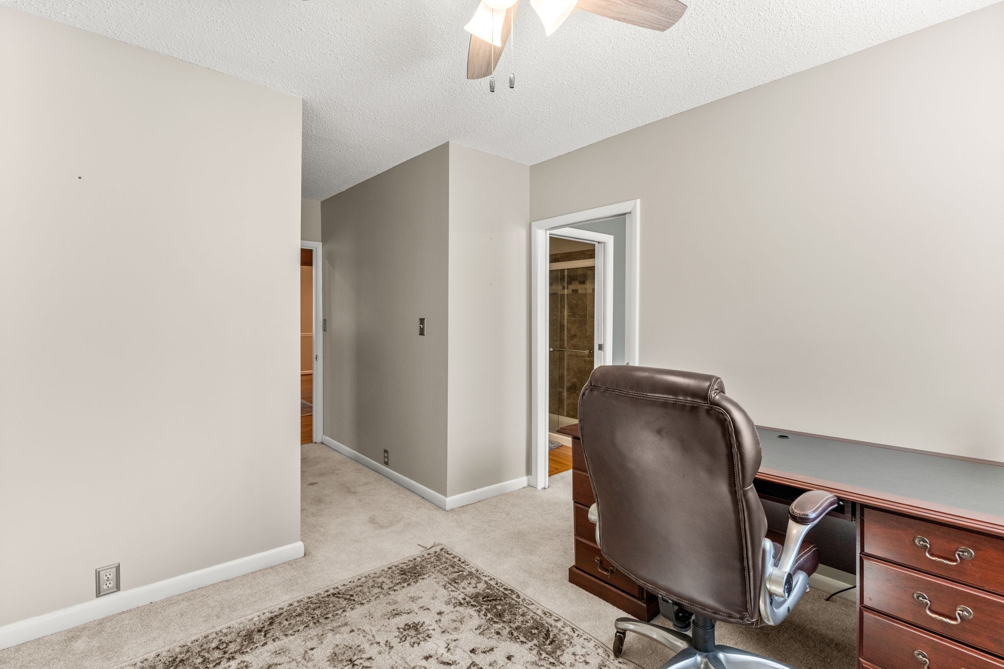 7155 Crystal Springs Road Fairview, TN 37062 - Photo 14 of 60 Gallery Image 14