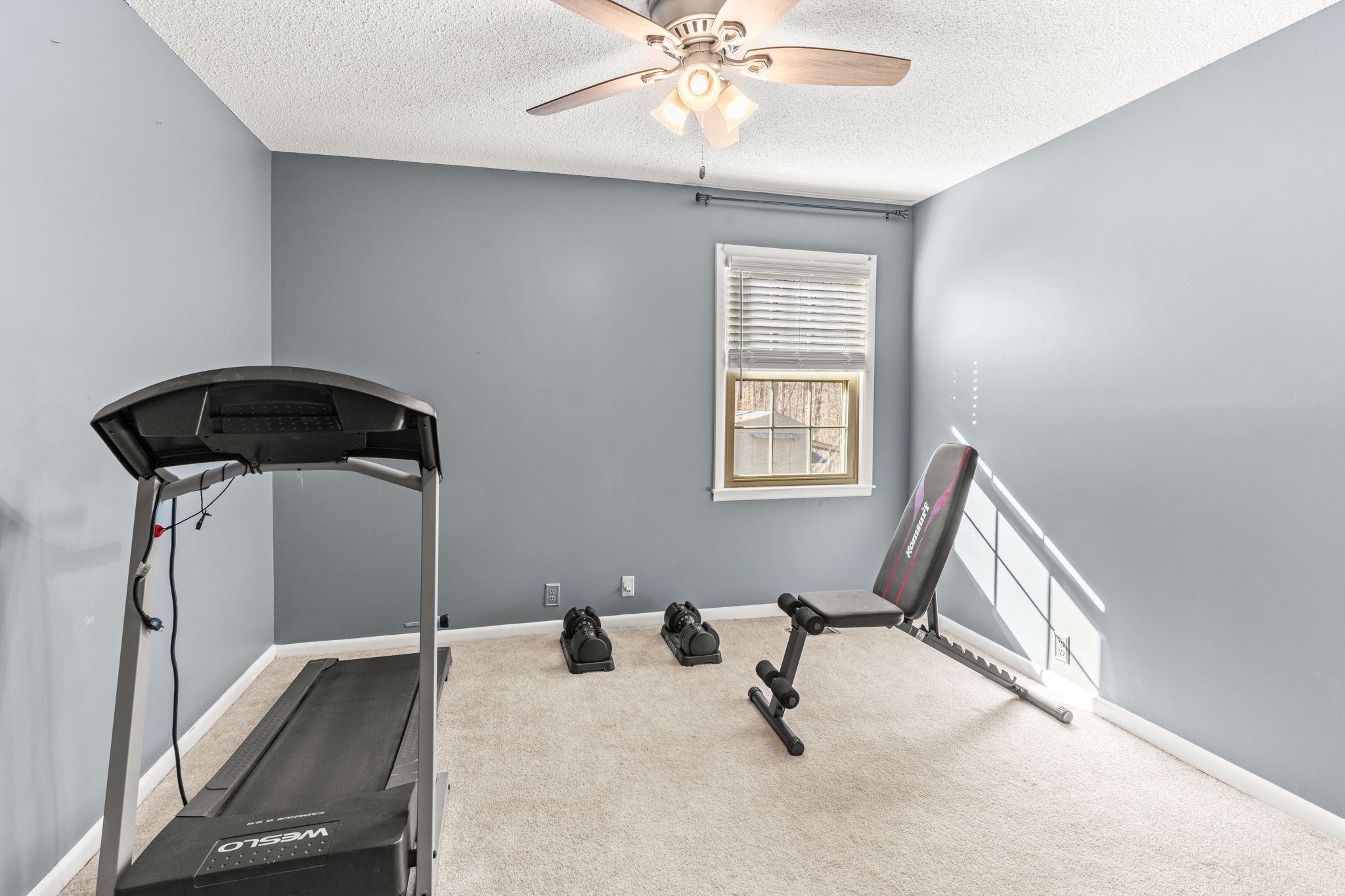 7155 Crystal Springs Road Fairview, TN 37062 - Photo 16 of 60 Gallery Image 16