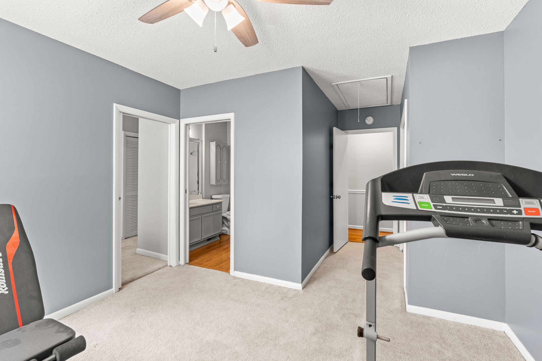 7155 Crystal Springs Road Fairview, TN 37062 - Photo 17 of 60 Gallery Image 17