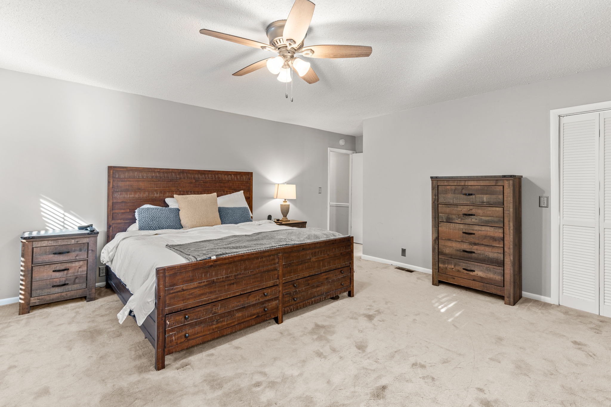 7155 Crystal Springs Road Fairview, TN 37062 - Photo 19 of 60 Gallery Image 19