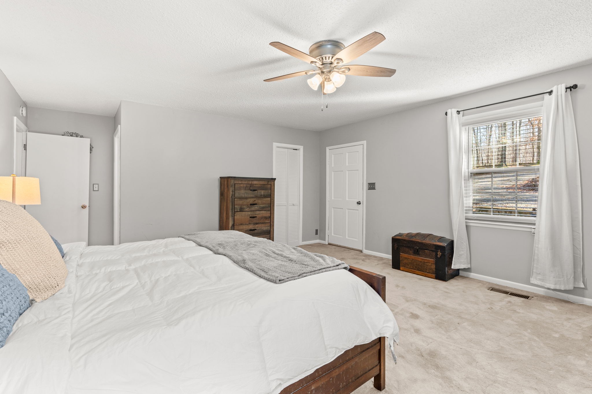7155 Crystal Springs Road Fairview, TN 37062 - Photo 20 of 60 Gallery Image 20