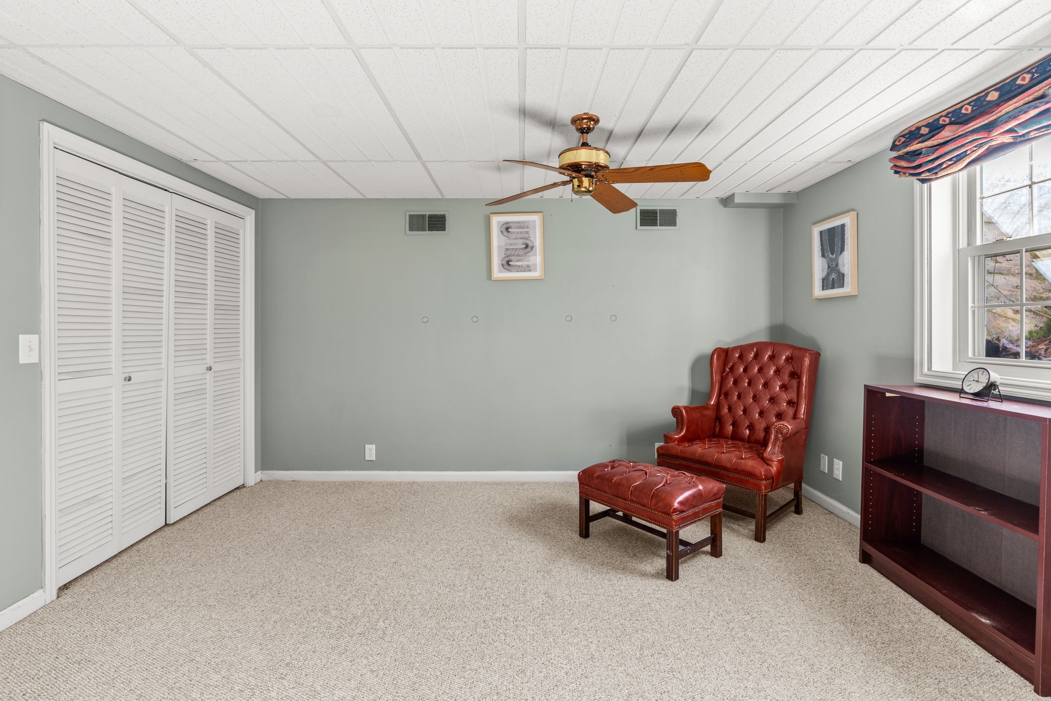 7155 Crystal Springs Road Fairview, TN 37062 - Photo 22 of 60 Gallery Image 22