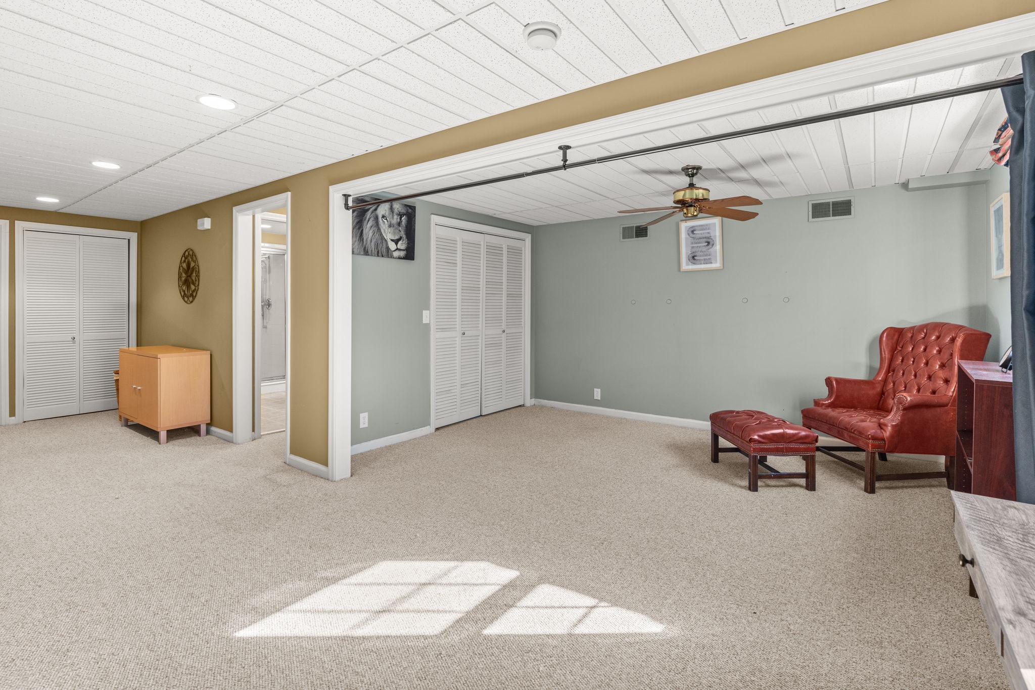 7155 Crystal Springs Road Fairview, TN 37062 - Photo 23 of 60 Gallery Image 23