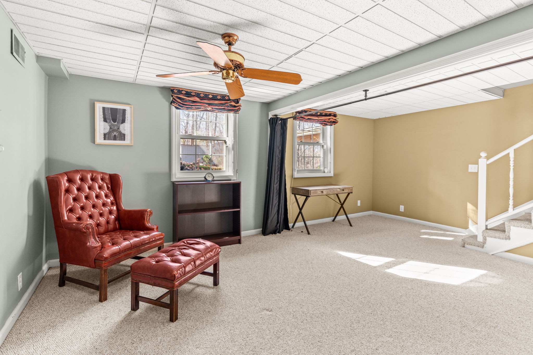 7155 Crystal Springs Road Fairview, TN 37062 - Photo 24 of 60 Gallery Image 24