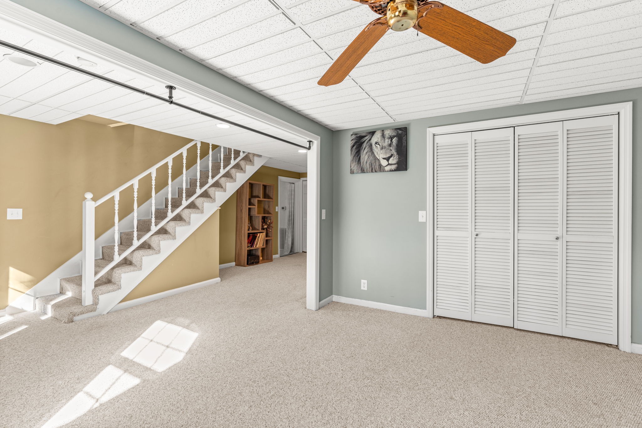 7155 Crystal Springs Road Fairview, TN 37062 - Photo 25 of 60 Gallery Image 25