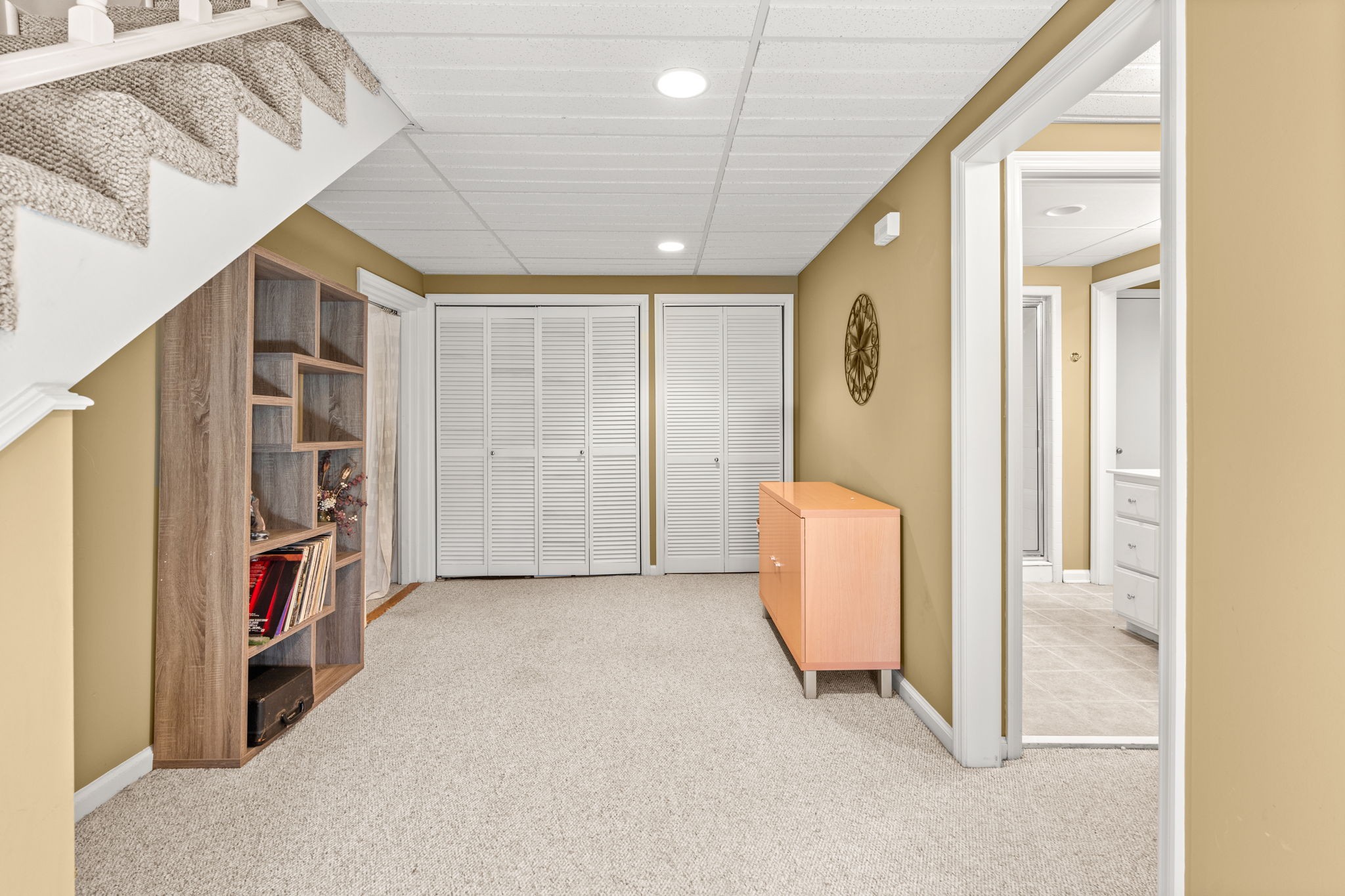 7155 Crystal Springs Road Fairview, TN 37062 - Photo 26 of 60 Gallery Image 26