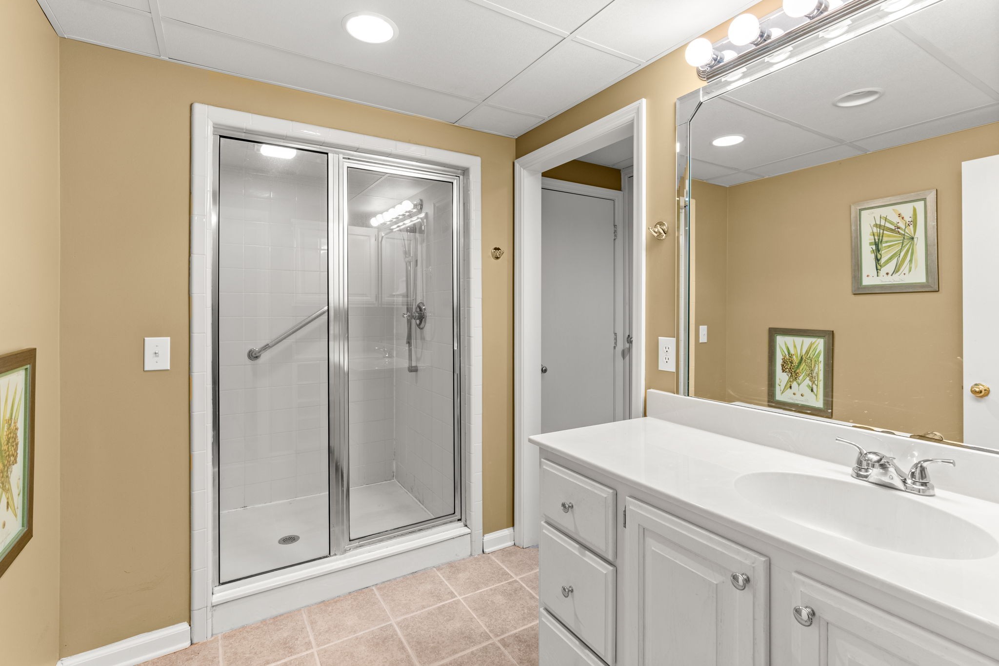 7155 Crystal Springs Road Fairview, TN 37062 - Photo 28 of 60 Gallery Image 28