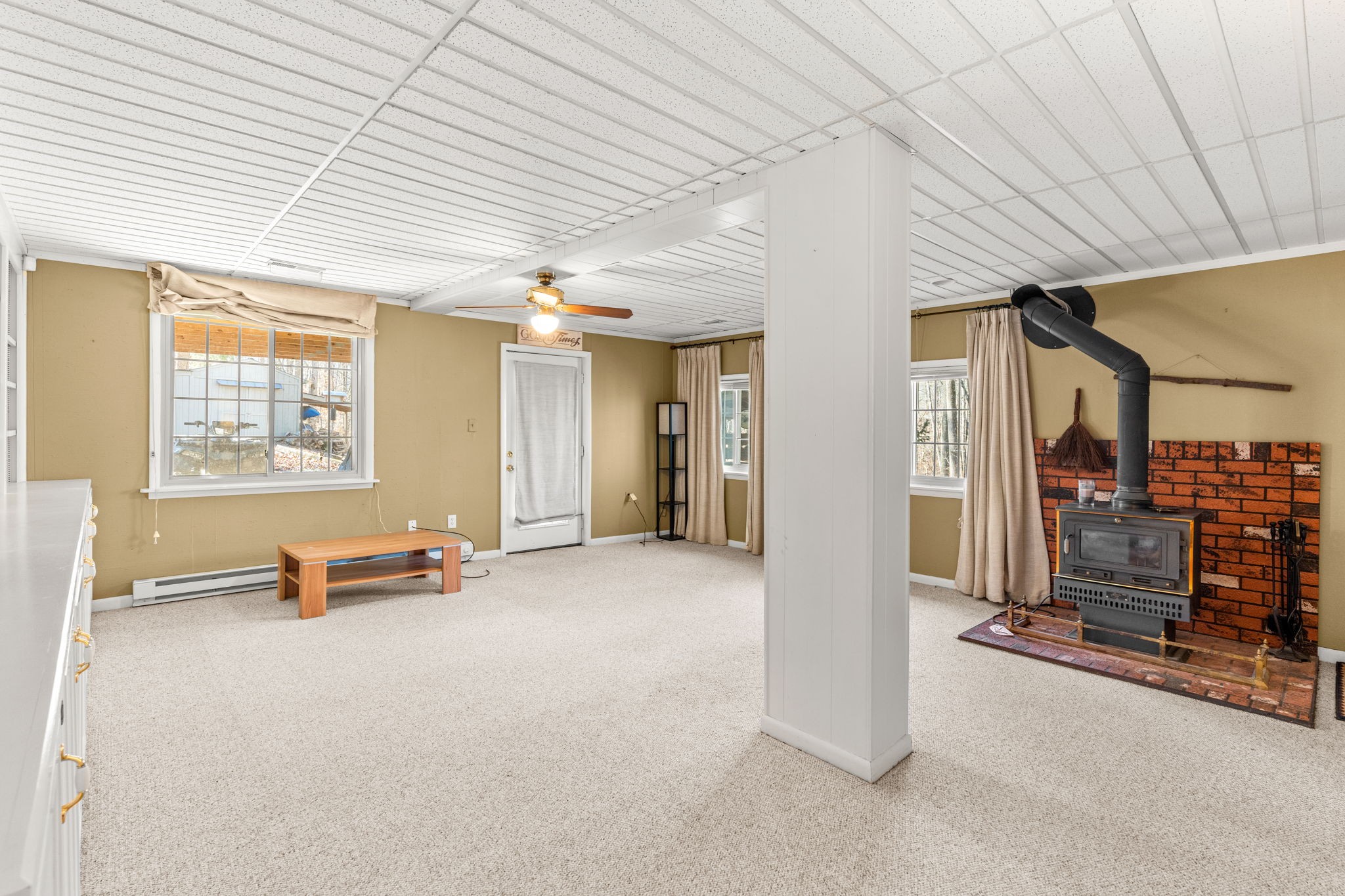 7155 Crystal Springs Road Fairview, TN 37062 - Photo 29 of 60 Gallery Image 29