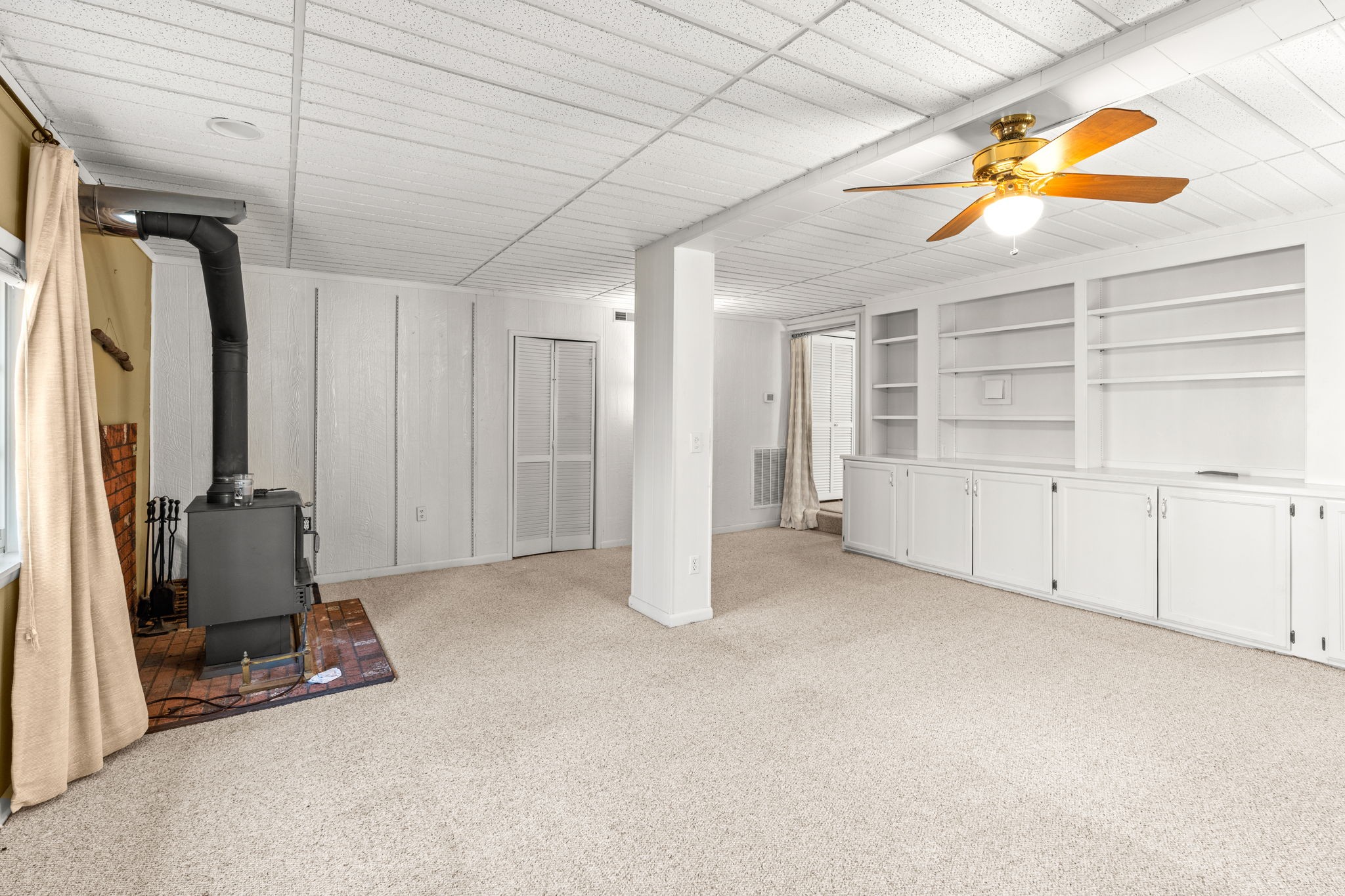 7155 Crystal Springs Road Fairview, TN 37062 - Photo 30 of 60 Gallery Image 30