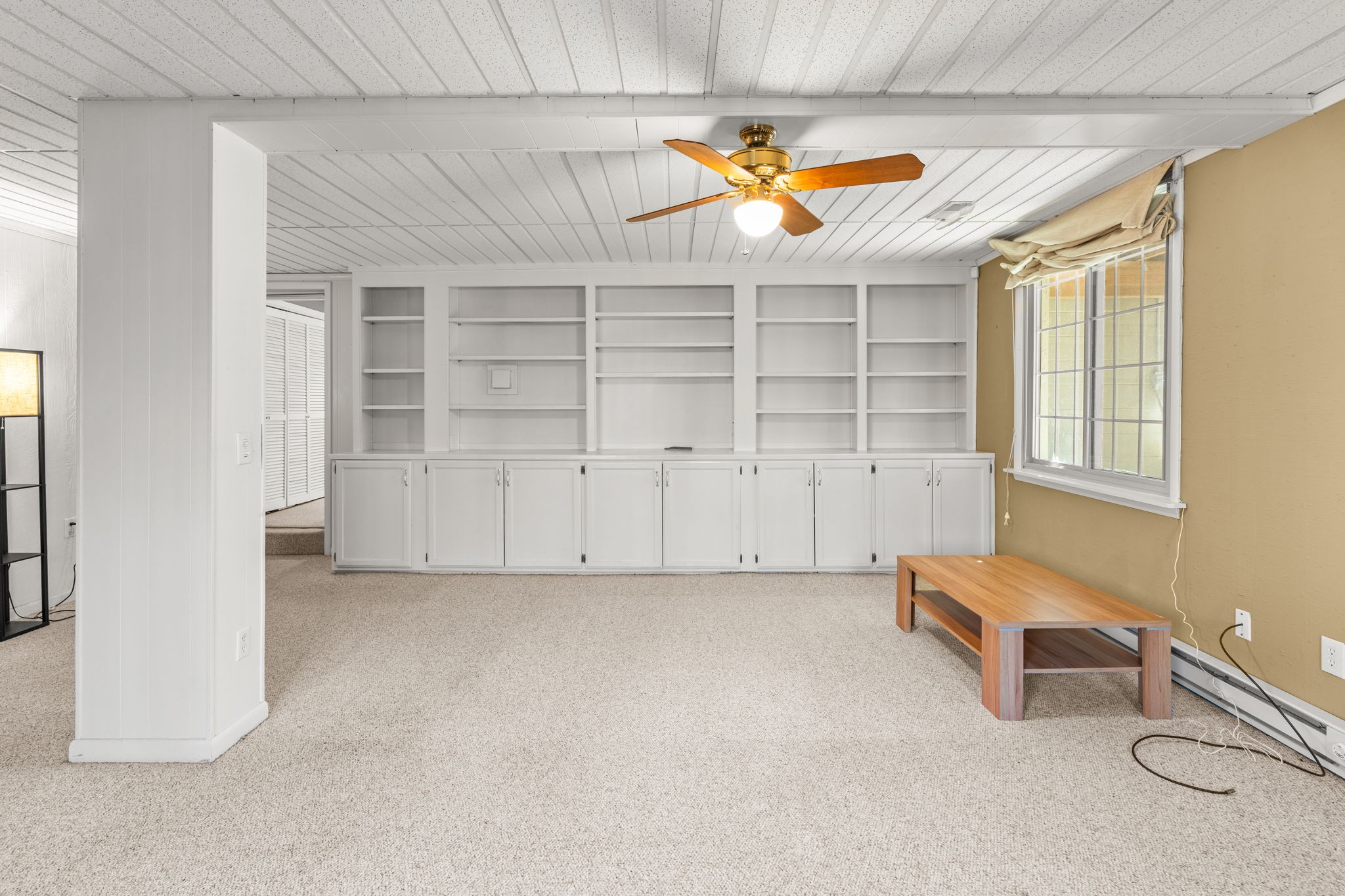 7155 Crystal Springs Road Fairview, TN 37062 - Photo 31 of 60 Gallery Image 31