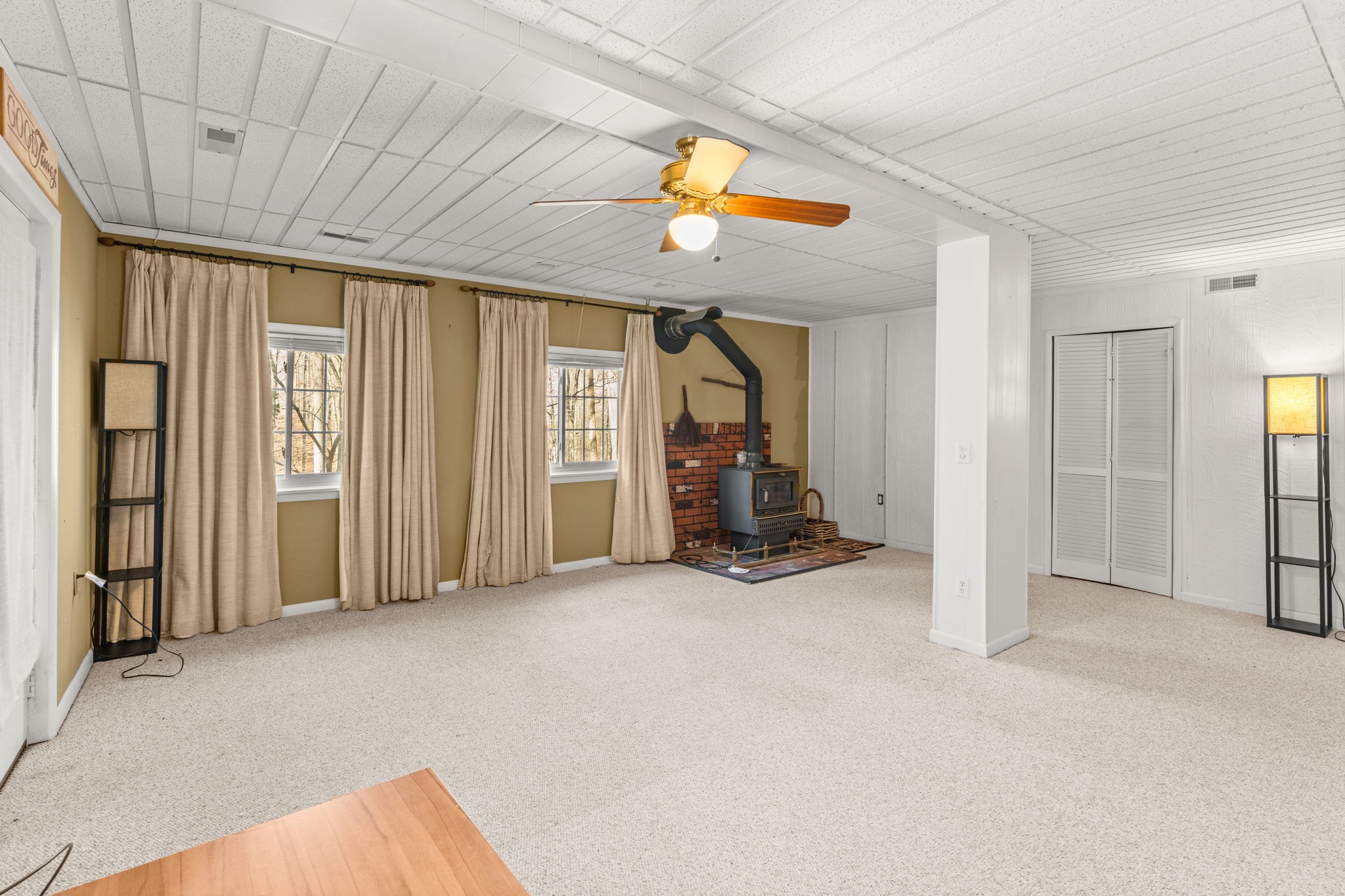 7155 Crystal Springs Road Fairview, TN 37062 - Photo 32 of 60 Gallery Image 32