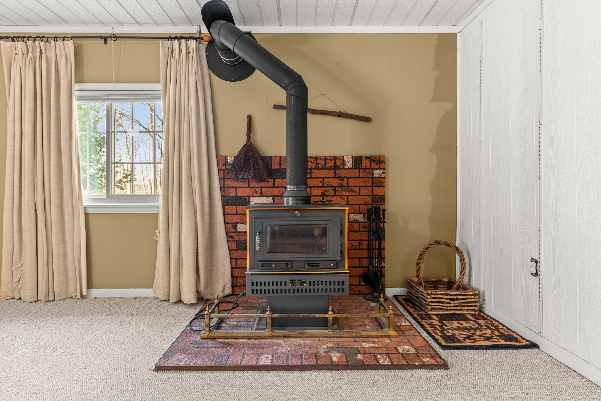 7155 Crystal Springs Road Fairview, TN 37062 - Photo 33 of 60 Gallery Image 33